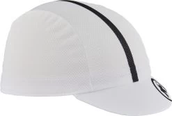 Assos Casquette Cycliste