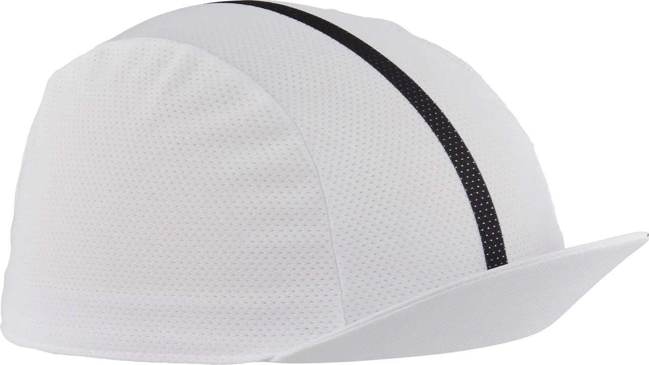 Assos Casquette Cycliste 4 Assos Casquette Cycliste – Image 2