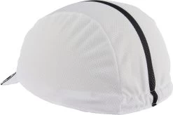 Assos Casquette Cycliste 22 Assos Casquette Cycliste -Fournitures Pour Vélos 490635