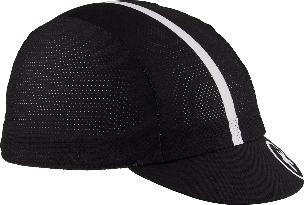 Assos Casquette Cycliste 6 Assos Casquette Cycliste – Image 4