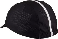 Assos Casquette Cycliste 24 Assos Casquette Cycliste -Fournitures Pour Vélos 490637