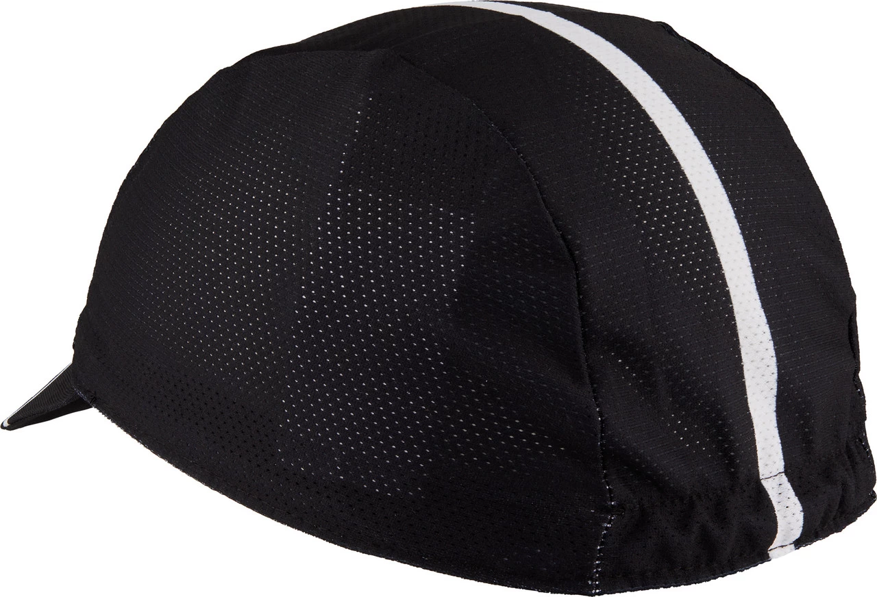 Assos Casquette Cycliste 7 Assos Casquette Cycliste – Image 5