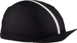 Assos Casquette Cycliste 25 Assos Casquette Cycliste -Fournitures Pour Vélos 490638