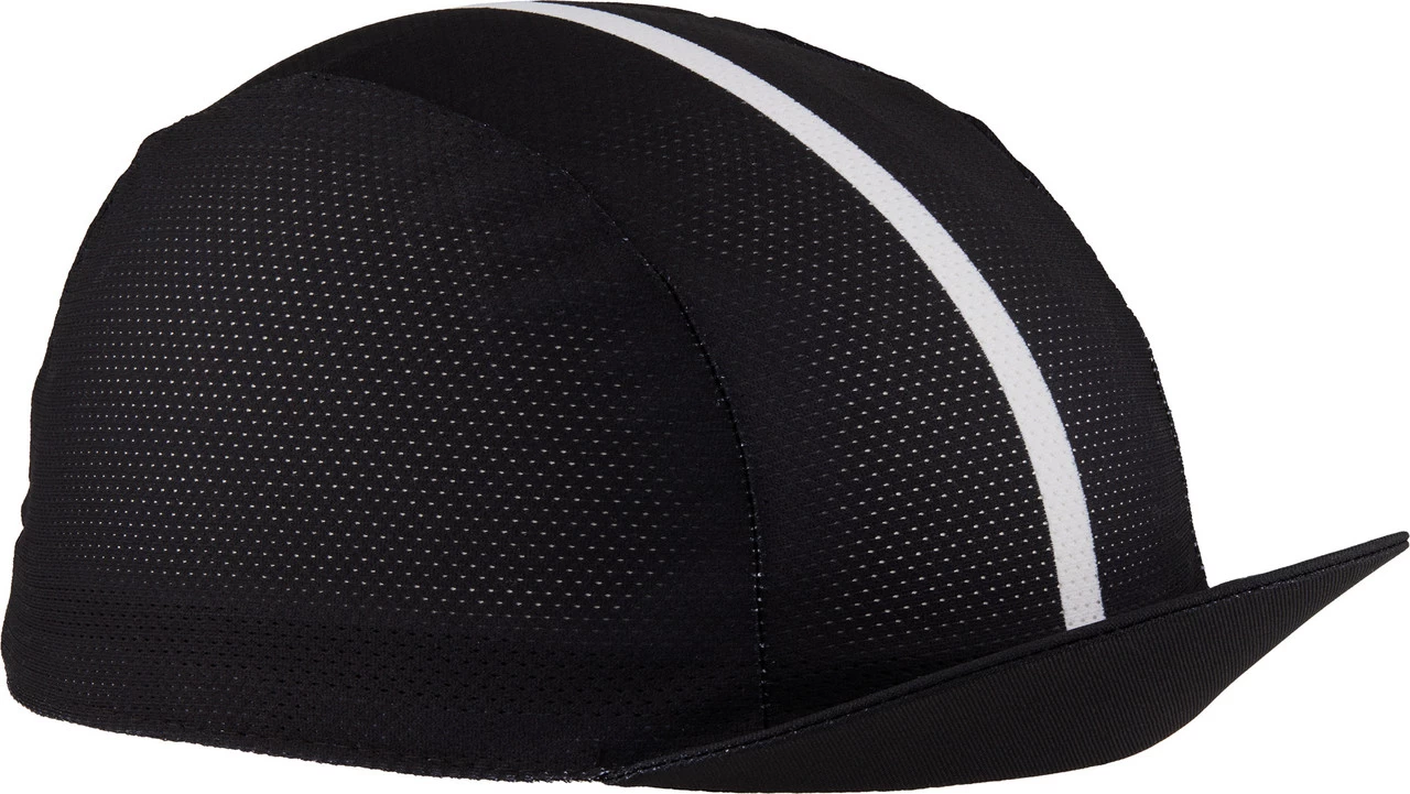 Assos Casquette Cycliste 8 Assos Casquette Cycliste – Image 6