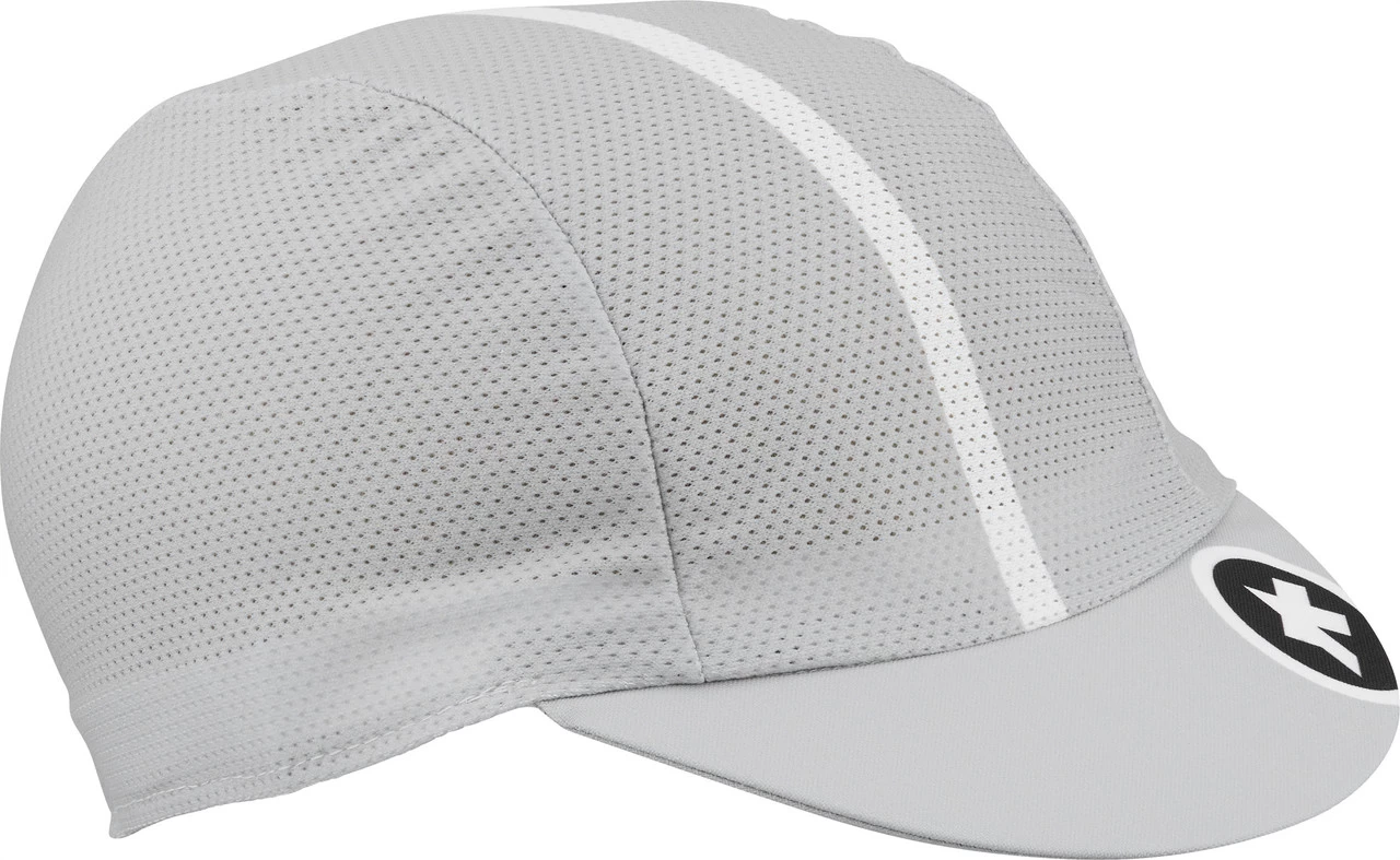 Assos Casquette Cycliste 9 Assos Casquette Cycliste – Image 7