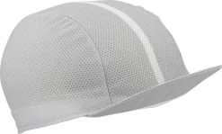 Assos Casquette Cycliste 27 Assos Casquette Cycliste -Fournitures Pour Vélos 490646