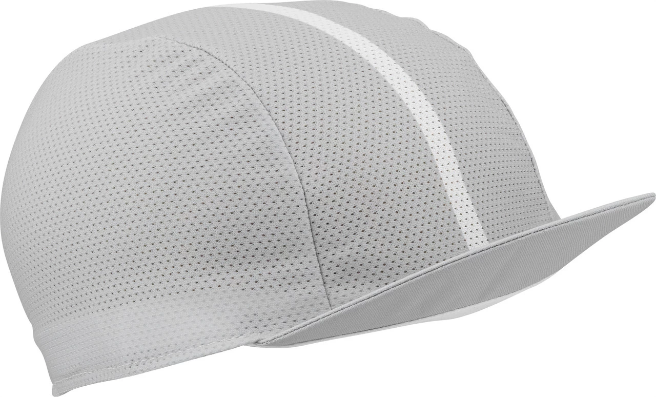 Assos Casquette Cycliste 10 Assos Casquette Cycliste – Image 8