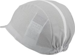Assos Casquette Cycliste 28 Assos Casquette Cycliste -Fournitures Pour Vélos 490647