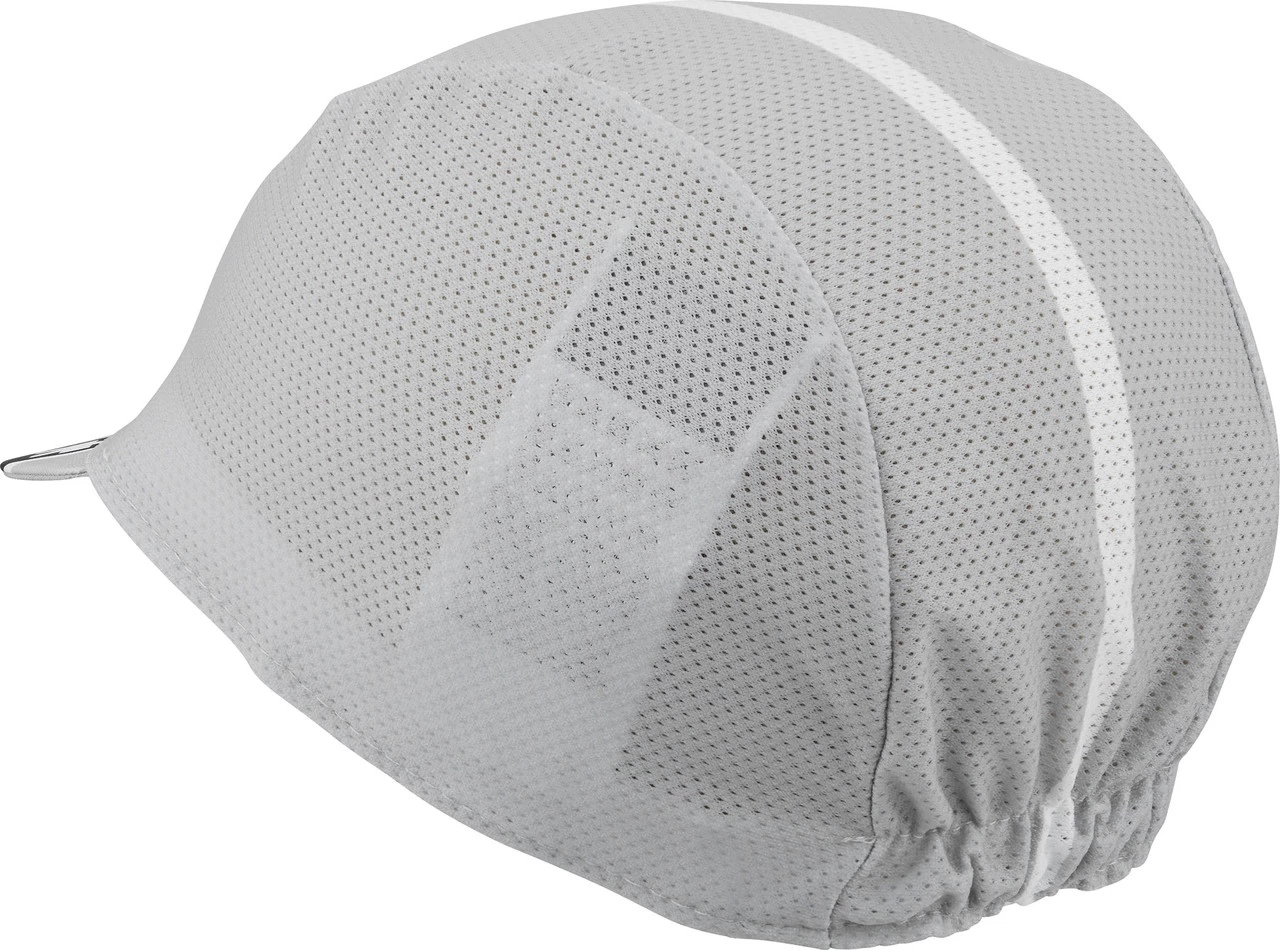 Assos Casquette Cycliste 11 Assos Casquette Cycliste – Image 9