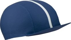 Assos Casquette Cycliste 33 Assos Casquette Cycliste -Fournitures Pour Vélos 490652