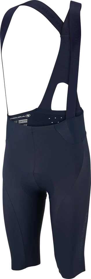 Endura Cuissard à Bretelles Pro SL EGM Bibshorts Plus Long 4 Endura Cuissard à Bretelles Pro SL EGM Bibshorts Plus Long – Image 2