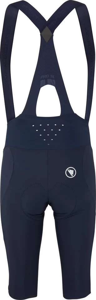 Endura Cuissard à Bretelles Pro SL EGM Bibshorts Plus Long 5 Endura Cuissard à Bretelles Pro SL EGM Bibshorts Plus Long – Image 3