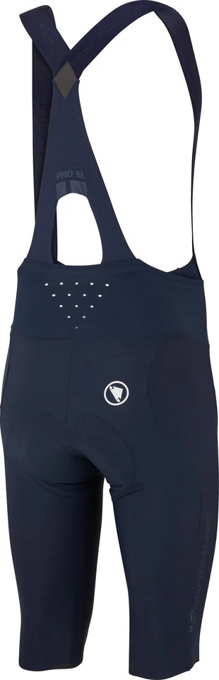 Endura Cuissard à Bretelles Pro SL EGM Bibshorts Plus Long 6 Endura Cuissard à Bretelles Pro SL EGM Bibshorts Plus Long – Image 4
