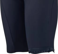Endura Cuissard à Bretelles Pro SL EGM Bibshorts Plus Long 23 Endura Cuissard à Bretelles Pro SL EGM Bibshorts Plus Long -Fournitures Pour Vélos 492123