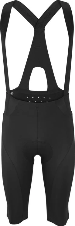 Endura Cuissard à Bretelles Pro SL EGM Bibshorts Plus Long 26 Endura Cuissard à Bretelles Pro SL EGM Bibshorts Plus Long -Fournitures Pour Vélos 492126
