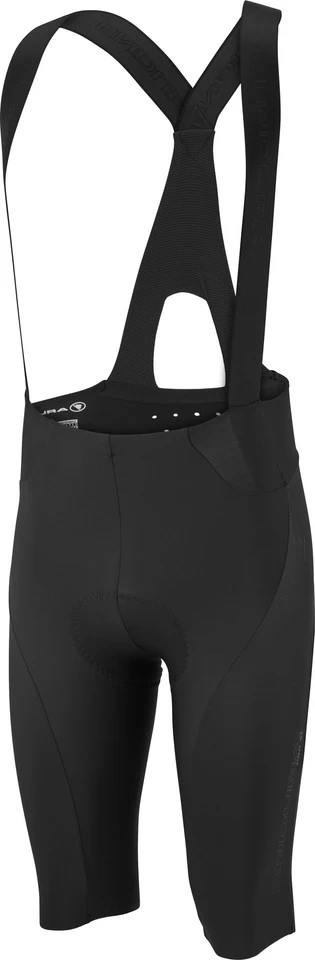 Endura Cuissard à Bretelles Pro SL EGM Bibshorts Plus Long 12 Endura Cuissard à Bretelles Pro SL EGM Bibshorts Plus Long – Image 10