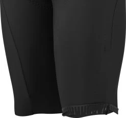 Endura Cuissard à Bretelles Pro SL EGM Bibshorts Plus Long 31 Endura Cuissard à Bretelles Pro SL EGM Bibshorts Plus Long -Fournitures Pour Vélos 492131