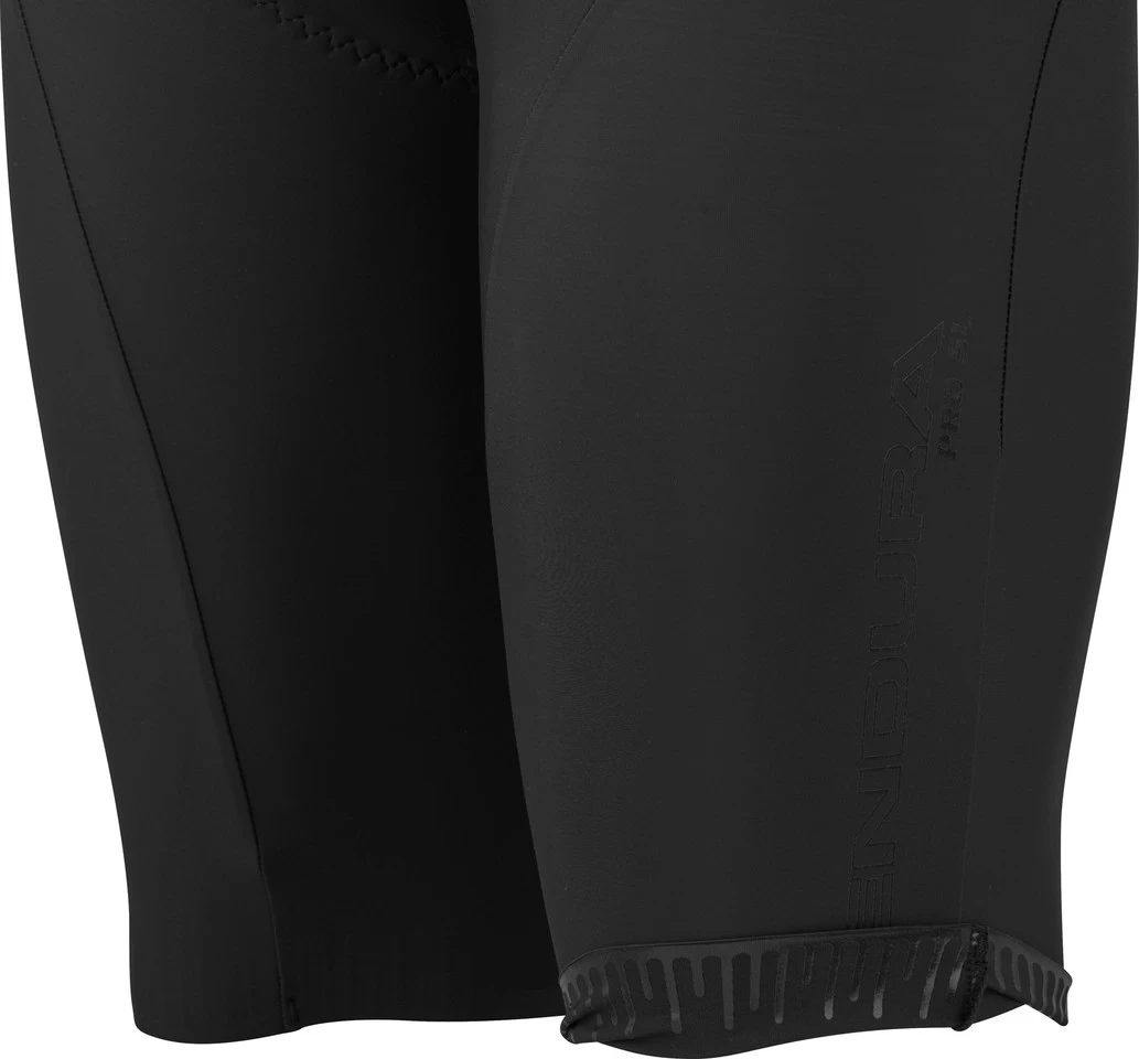 Endura Cuissard à Bretelles Pro SL EGM Bibshorts Plus Long 16 Endura Cuissard à Bretelles Pro SL EGM Bibshorts Plus Long – Image 14