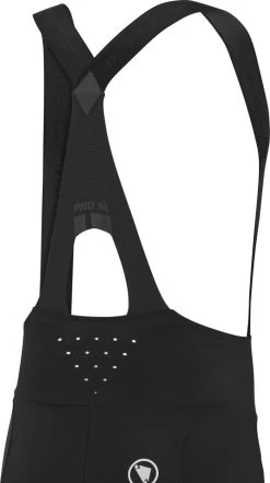 Endura Cuissard à Bretelles Pro SL EGM Bibshorts Plus Long 32 Endura Cuissard à Bretelles Pro SL EGM Bibshorts Plus Long -Fournitures Pour Vélos 492132