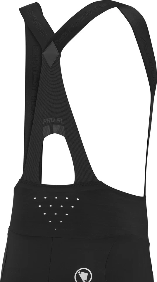 Endura Cuissard à Bretelles Pro SL EGM Bibshorts Plus Long 17 Endura Cuissard à Bretelles Pro SL EGM Bibshorts Plus Long – Image 15