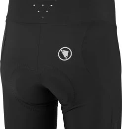 Endura Cuissard à Bretelles Pro SL EGM Bibshorts Plus Long 33 Endura Cuissard à Bretelles Pro SL EGM Bibshorts Plus Long -Fournitures Pour Vélos 492133