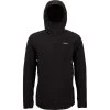Patagonia Veste Nano-Air Light Hybrid Hoody -Fournitures Pour Vélos 492938