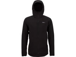 Patagonia Veste Nano-Air Light Hybrid Hoody