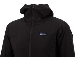Patagonia Veste Nano-Air Light Hybrid Hoody -Fournitures Pour Vélos 492940