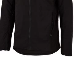 Patagonia Veste Nano-Air Light Hybrid Hoody -Fournitures Pour Vélos 492941