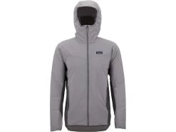 Patagonia Veste Nano-Air Light Hybrid Hoody -Fournitures Pour Vélos 492942