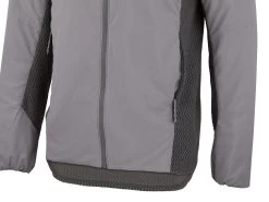 Patagonia Veste Nano-Air Light Hybrid Hoody -Fournitures Pour Vélos 492945