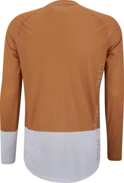 POC Maillot MTB Pure LS 17 POC Maillot MTB Pure LS -Fournitures Pour Vélos 492962