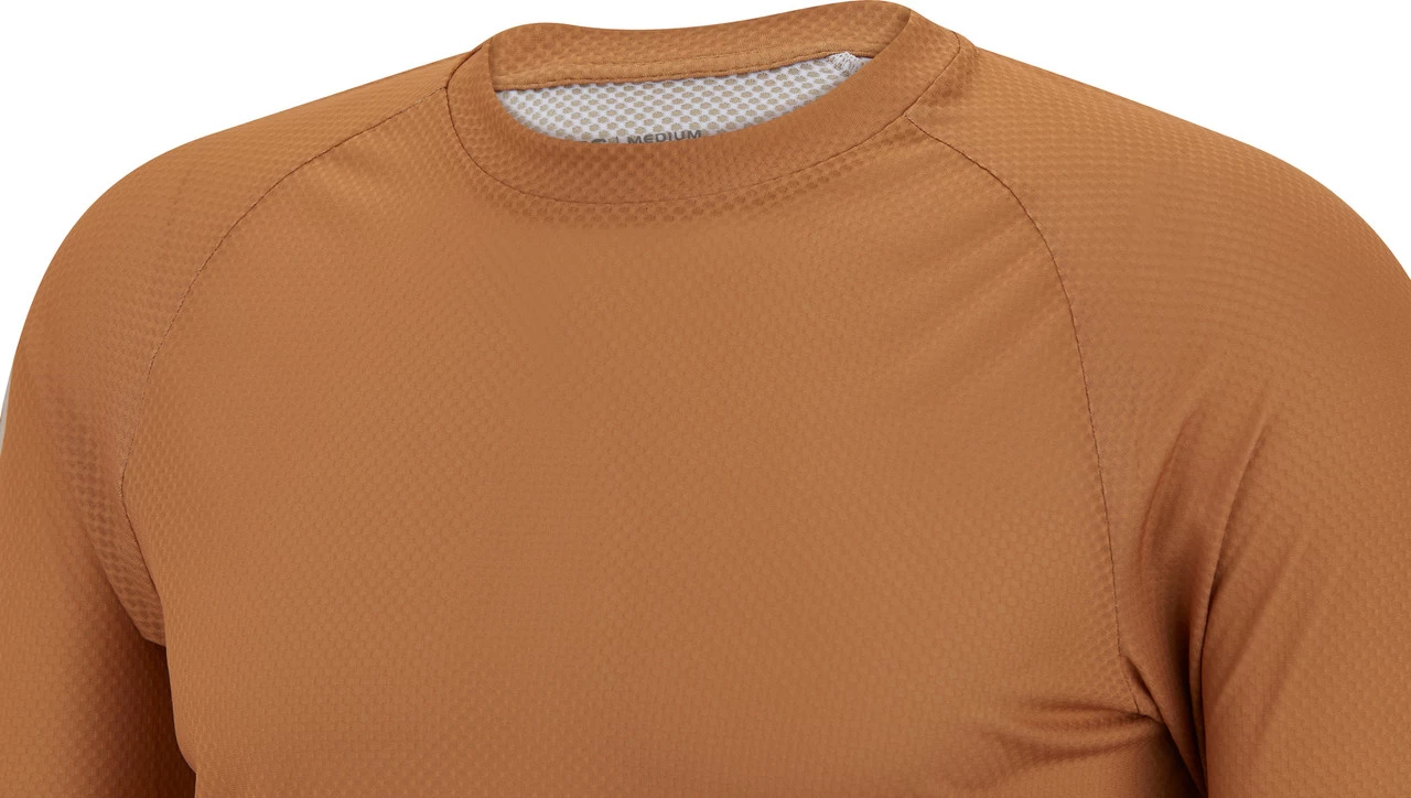 POC Maillot MTB Pure LS 5 POC Maillot MTB Pure LS – Image 3