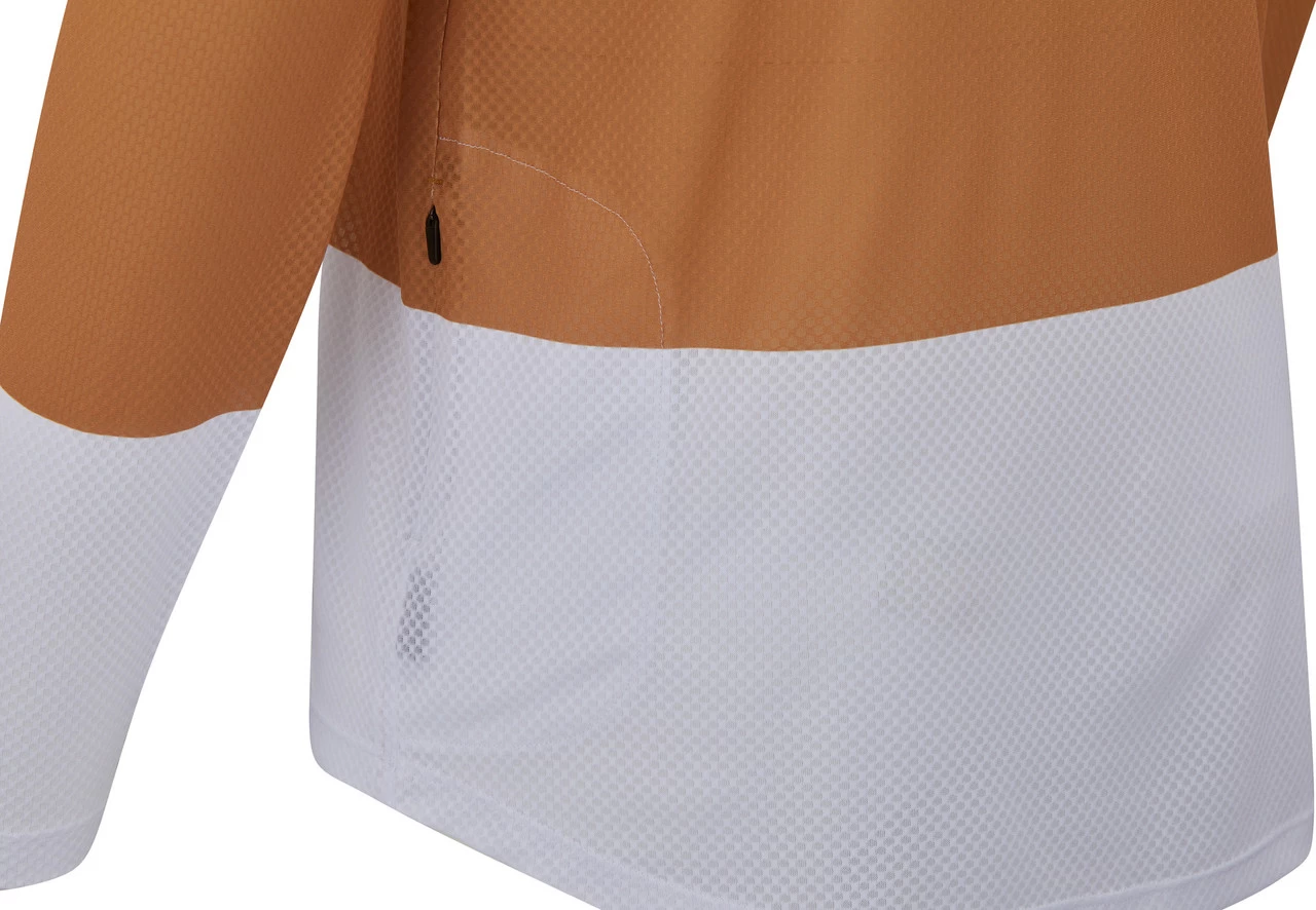 POC Maillot MTB Pure LS 6 POC Maillot MTB Pure LS – Image 4