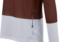 POC Maillot MTB Pure LS 23 POC Maillot MTB Pure LS -Fournitures Pour Vélos 492968