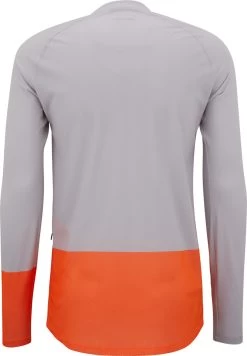 POC Maillot MTB Pure LS 27 POC Maillot MTB Pure LS -Fournitures Pour Vélos 492976