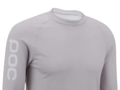 POC Maillot MTB Pure LS 28 POC Maillot MTB Pure LS -Fournitures Pour Vélos 492977