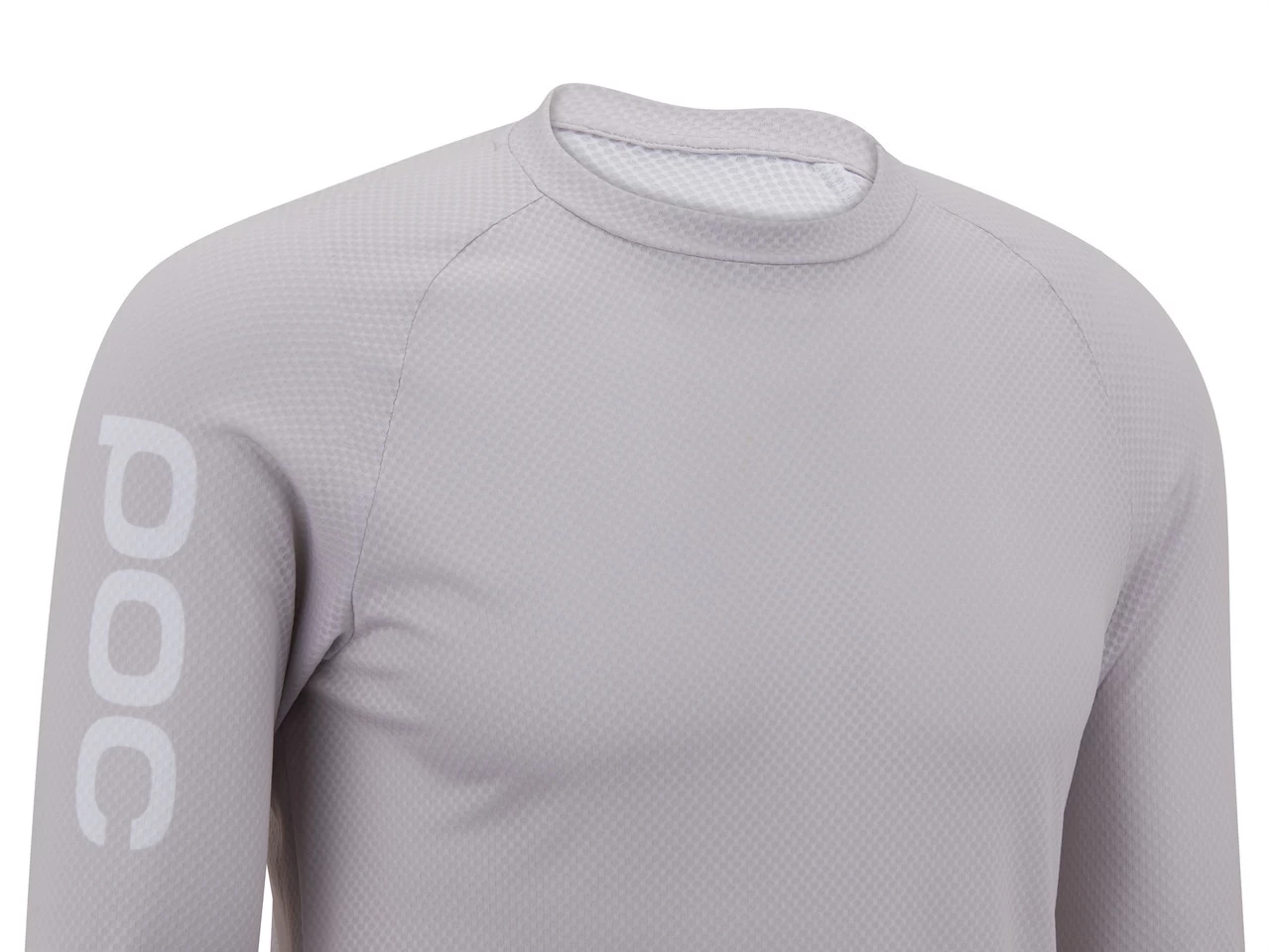 POC Maillot MTB Pure LS 15 POC Maillot MTB Pure LS – Image 13