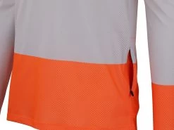 POC Maillot MTB Pure LS 29 POC Maillot MTB Pure LS -Fournitures Pour Vélos 492978