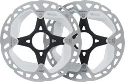 Kit De Cadre Flint 28" Avec Groupe Shimano GRX RX810 -Fournitures Pour Vélos 493993