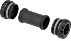 Kit De Cadre Flint 28" Avec Groupe Shimano GRX RX810 -Fournitures Pour Vélos 493995