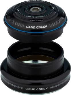 Kit De Cadre Flint 28" Avec Groupe Shimano GRX RX810 -Fournitures Pour Vélos 493996