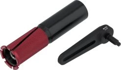 Kit De Cadre Flint 28" Avec Groupe Shimano GRX RX810 -Fournitures Pour Vélos 493997