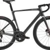 Cannondale Vélo De Route En Carbone SuperSix EVO 2 -Fournitures Pour Vélos 494026