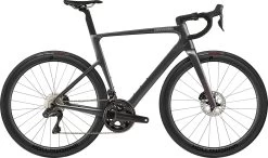 Cannondale Vélo De Route En Carbone SuperSix EVO 2