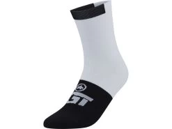Assos Chaussettes GT C2