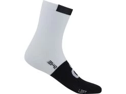 Assos Chaussettes GT C2 -Fournitures Pour Vélos 494230