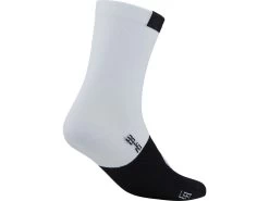 Assos Chaussettes GT C2 -Fournitures Pour Vélos 494231