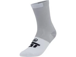 Assos Chaussettes GT C2 -Fournitures Pour Vélos 494233