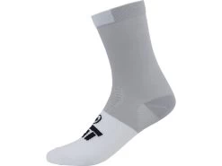 Assos Chaussettes GT C2 -Fournitures Pour Vélos 494234